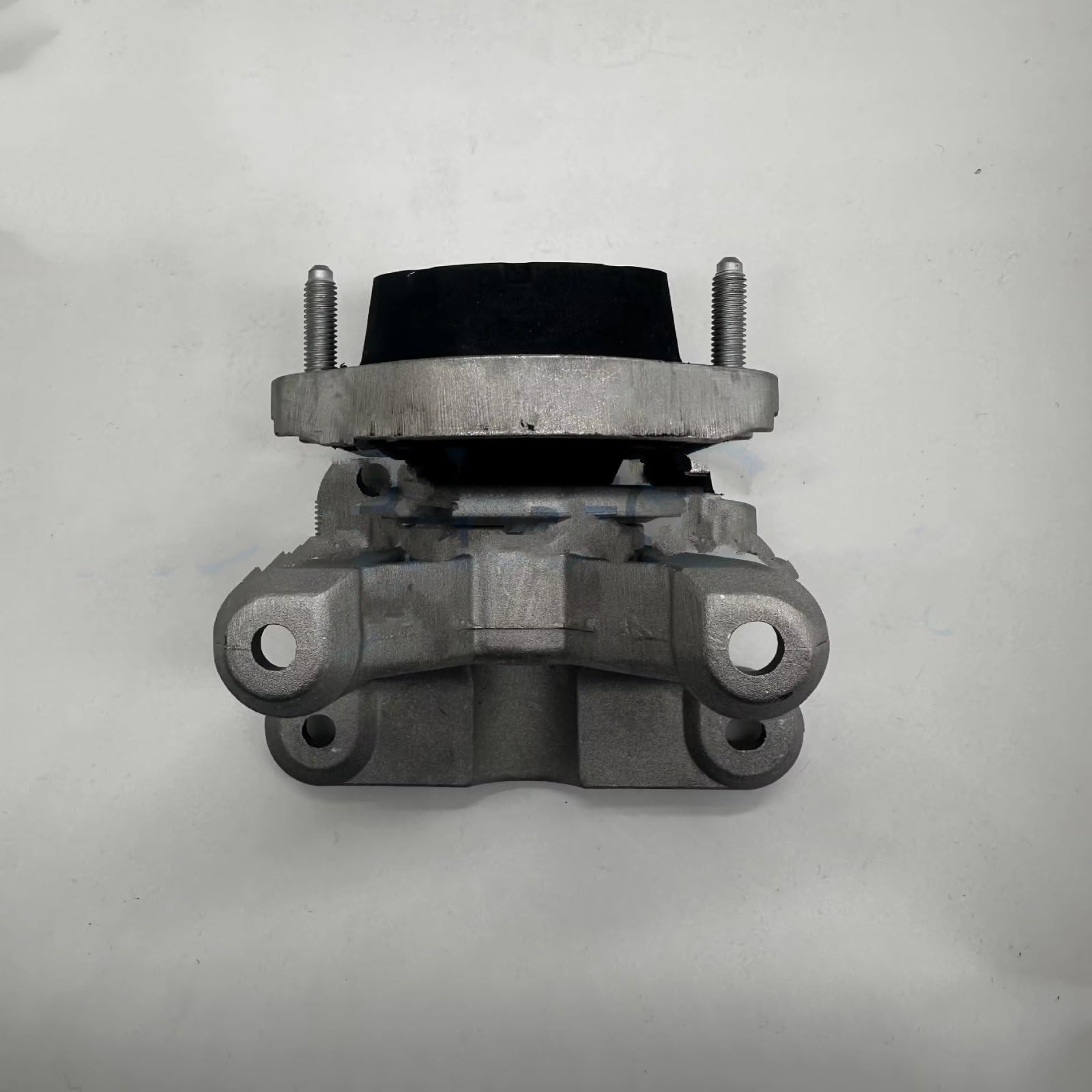 Supporto Antisismico Motore Compatibile Con A4 8E0399105CL 1 Pz Supporto Motore Auto Piede Trasmissione Ricambi Di Ricambio