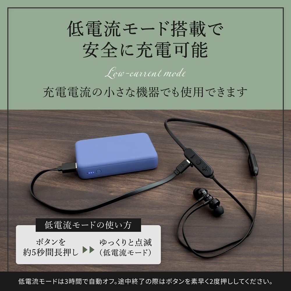 オルゴンザッパー　純銀製電極　USB充電池付 オルゴンザッパー 純銀製電極 USB充電池付 オルゴンザッパー純銀