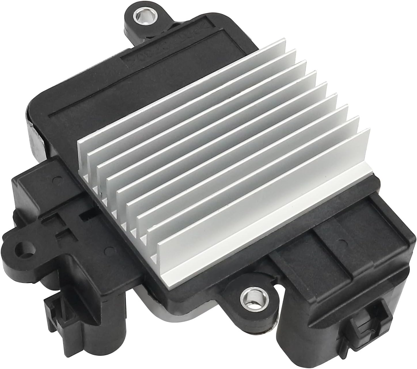 Cooling Fan Control Module Compatible with Tribeca 3.0L 2006 Replacement 45132XA00A 45132-XA00A