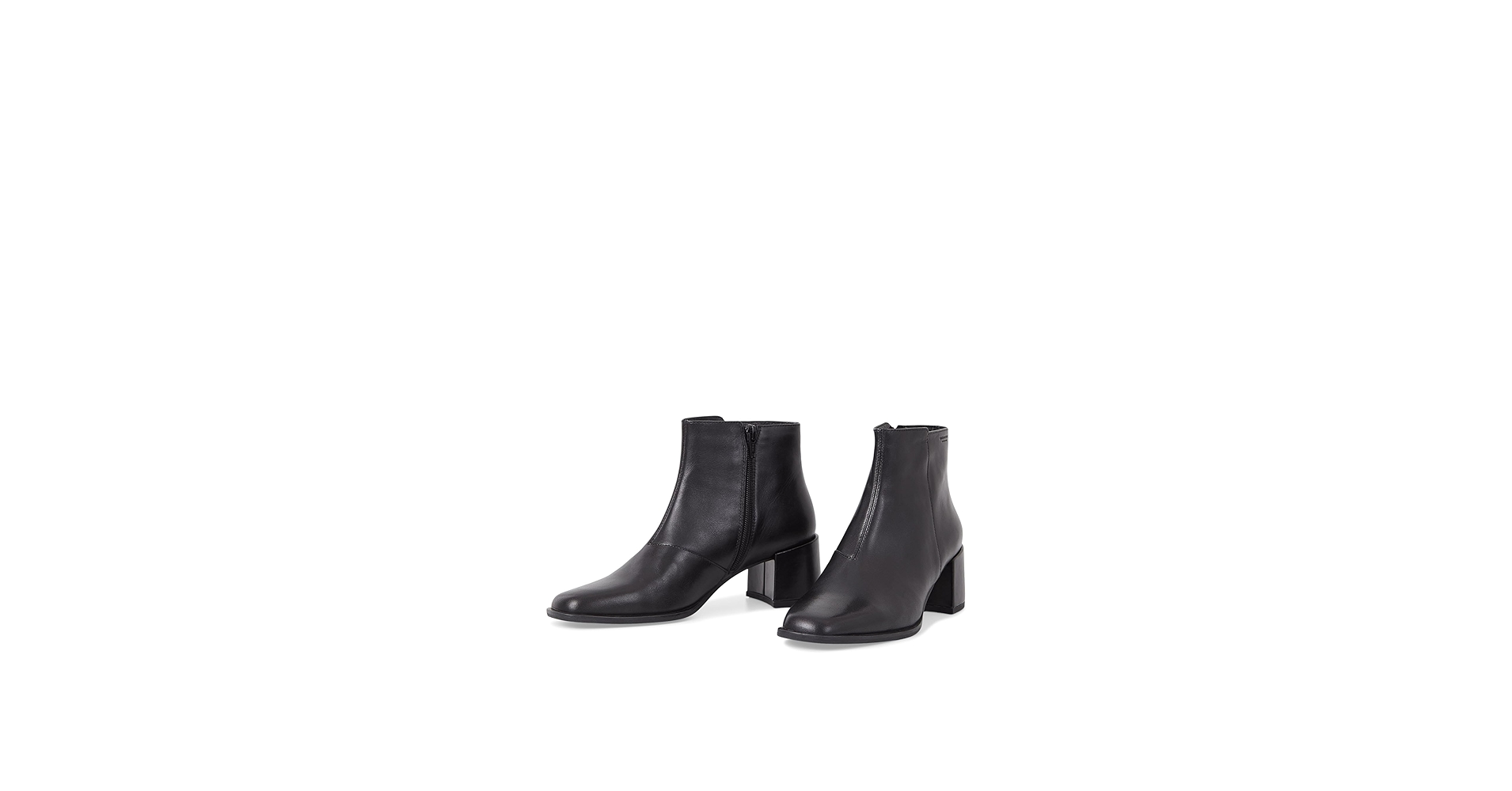 type W grateful / essential black　stina 61kVqYbnr0L.jpg_BO30,255,255,