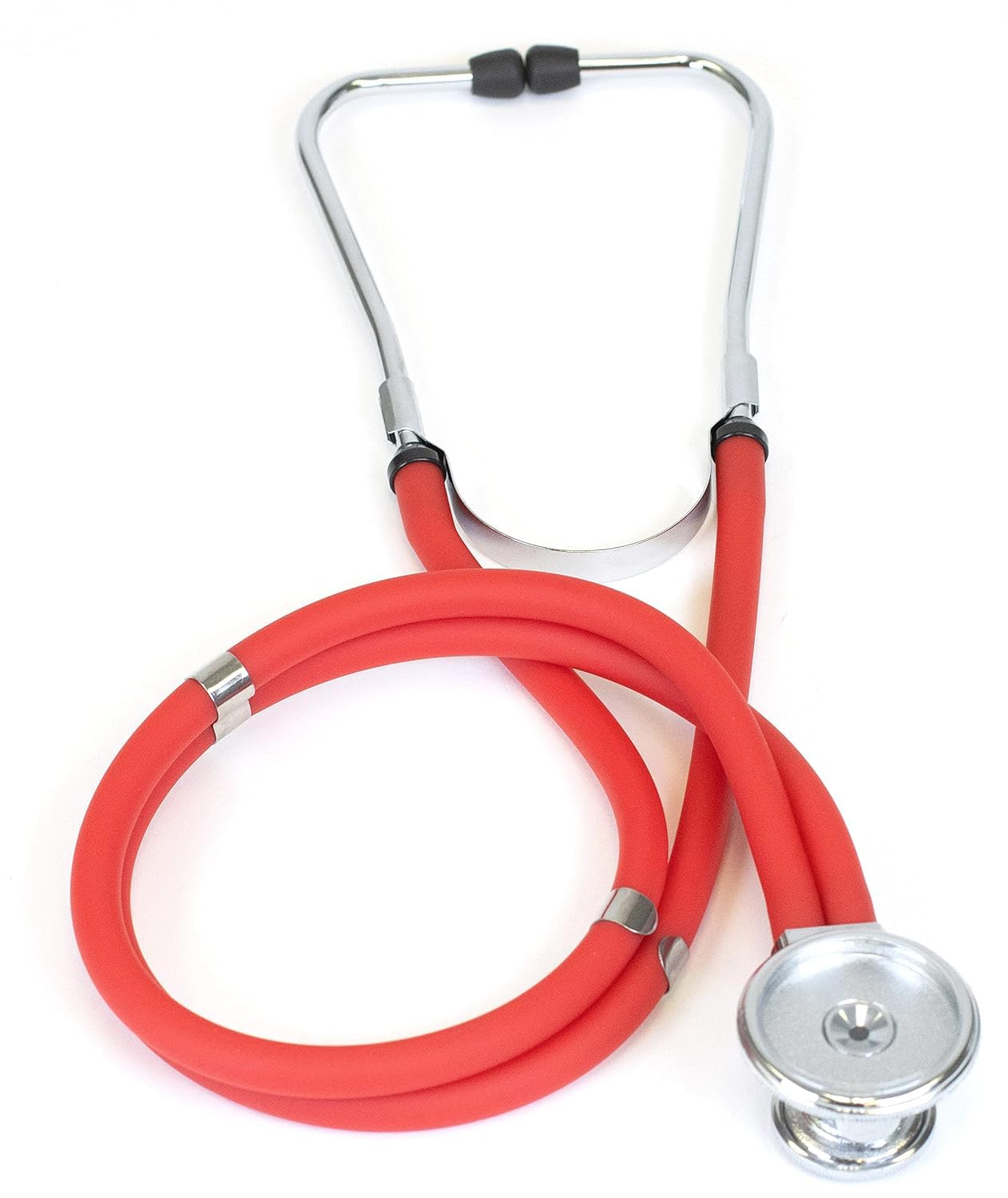 Primacare Stethoscope - Sprague Rappaport Style -8