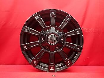 レアマイスター LM-S 20インチ PCD114.3 5穴 レアマイスター LM-S 20インチ PCD114.3 5穴 - メルカリ