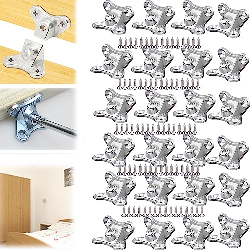 12/24 O\ȃRrl[Vo^tCR[i[R[hAO\ȃR[i[u[XALuPbg ϋvAL^pT|[gRlN^uPbg ؐILrlbgp (zCg)