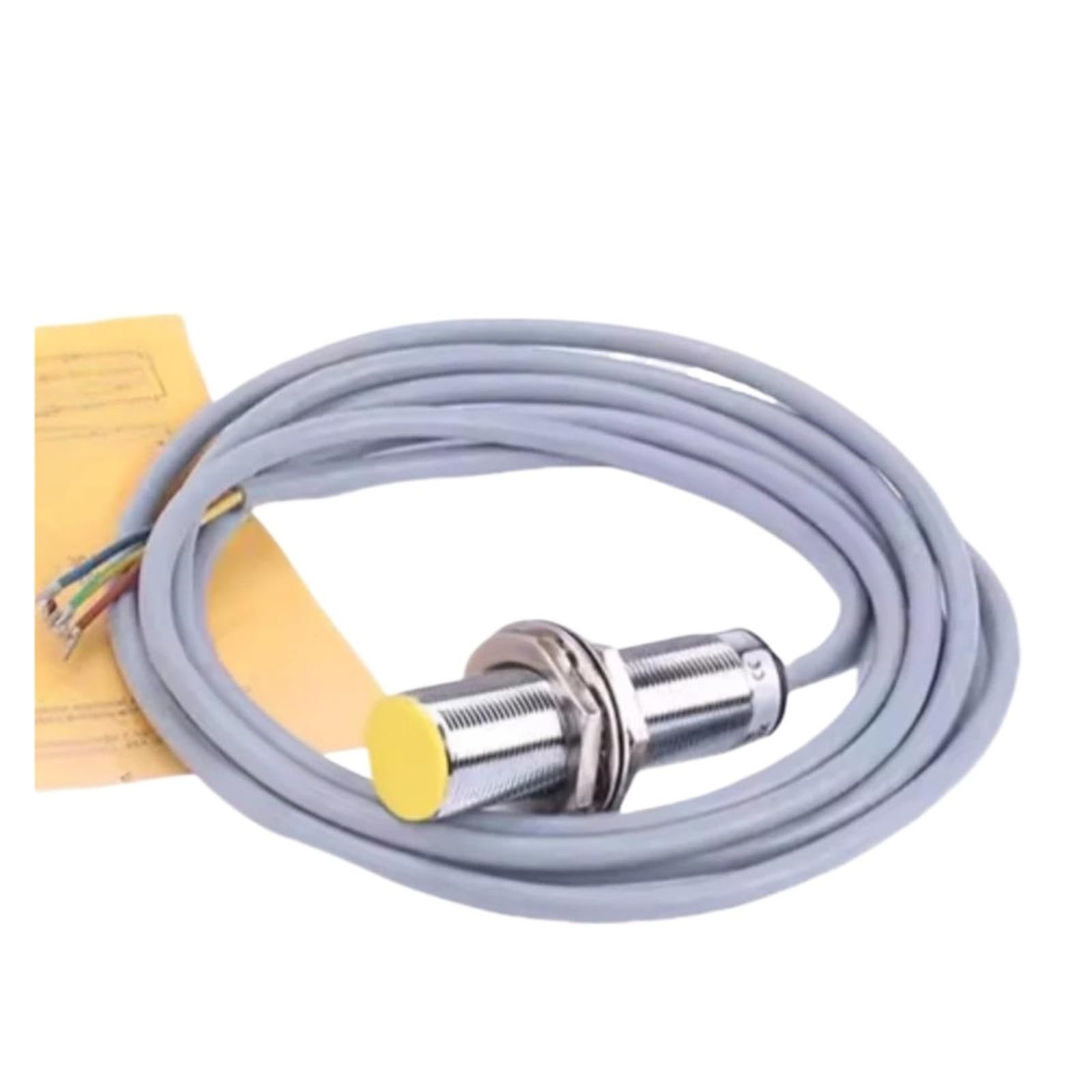CXFCIHFT Bi8-M18-AP6X-H1141 BI8-M18-AP6X BI8-M18-AN6X sensor(Bi8-M18-AP6X-H1141)