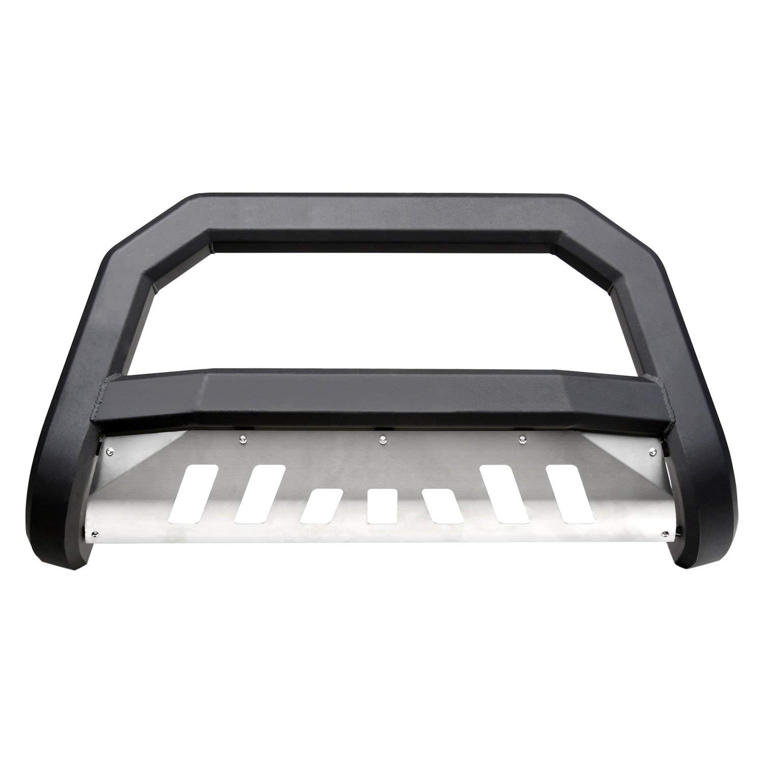 Armordillo Class 1 Trailer Hitch - 1.25" Receiver For 2007-2016 Honda CR-V