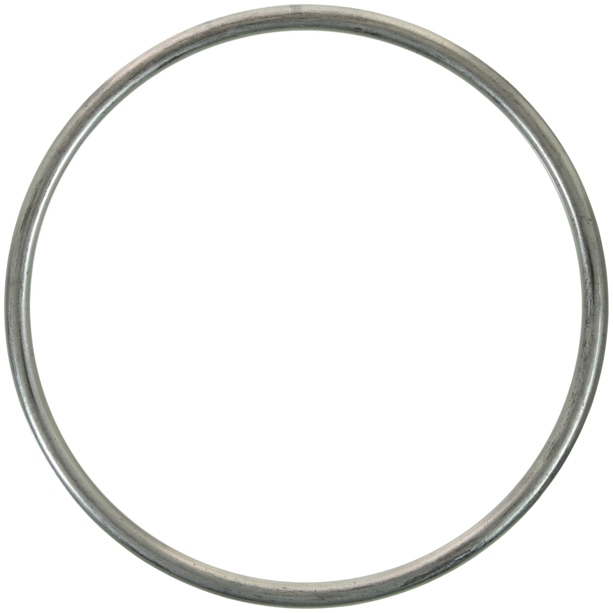 Fel-Pro 61601 Exhaust Pipe Flange Gasket Cross Reference