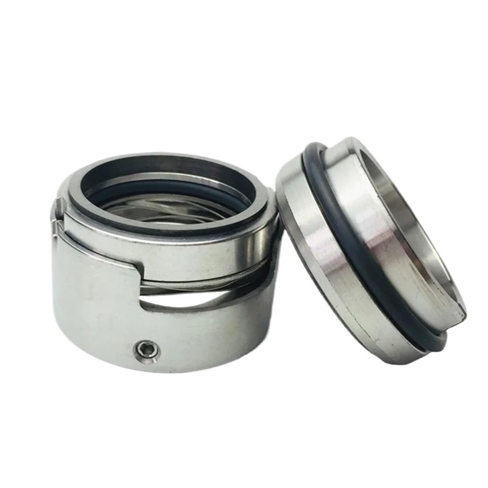 YMUGUEGH M7N-65 M7N-65/G9 Mechanical Seals M7N 65mm M7N With G9 Seat For Water Pump(SIC-SIC-VIT)