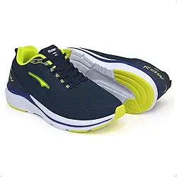 Tênis Masculino Academia Caminhada RDW RD99