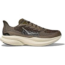 HOKA Men's Mach 5 MSneaker