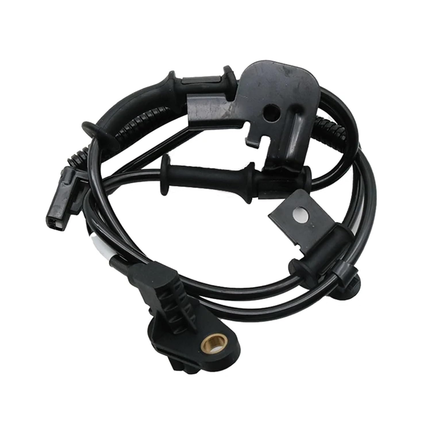 @//様 95670-2C600 956702C600 Front Left 1pcs LUGNZPDQL LMF 16 LUU LINEAR