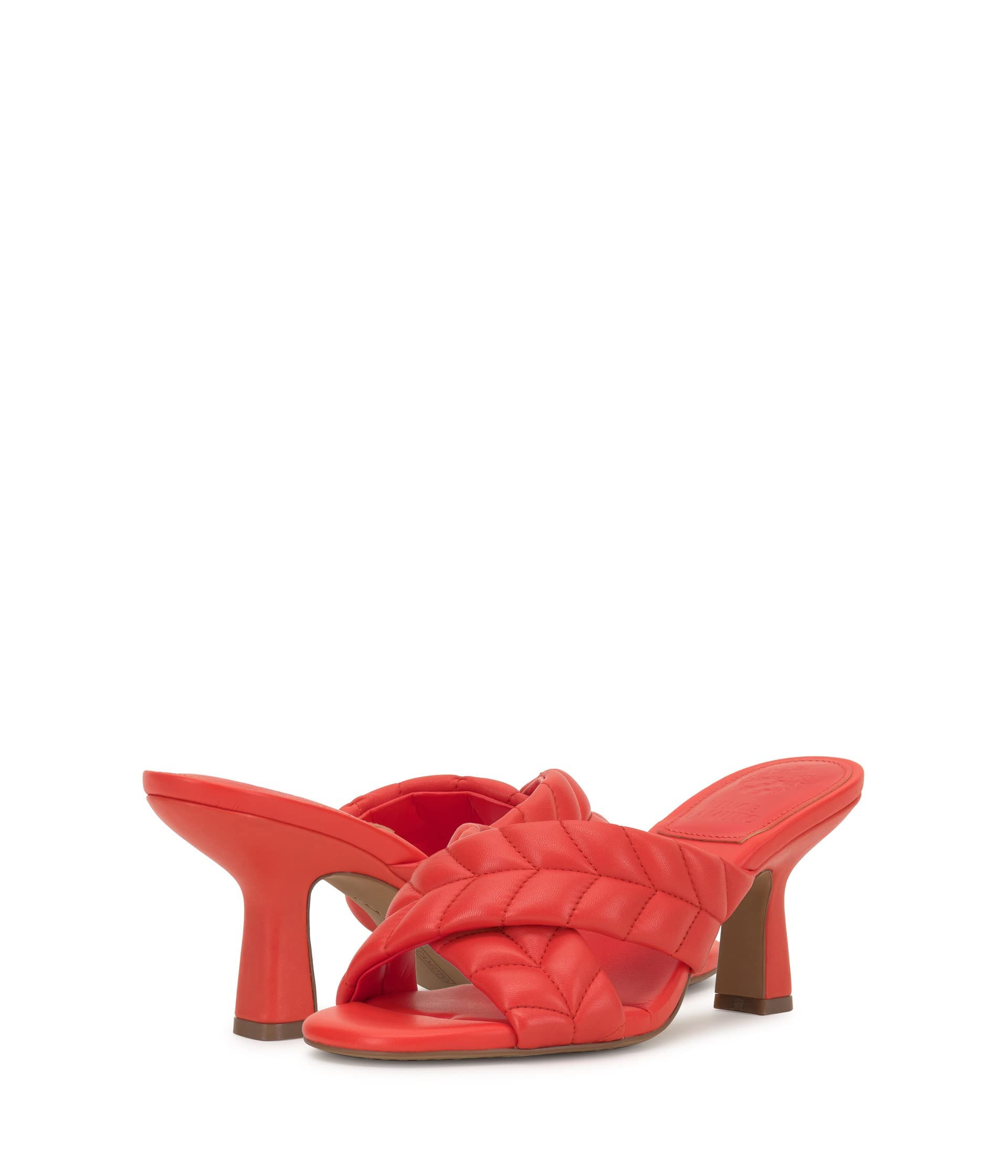 Vince Camuto Garrien