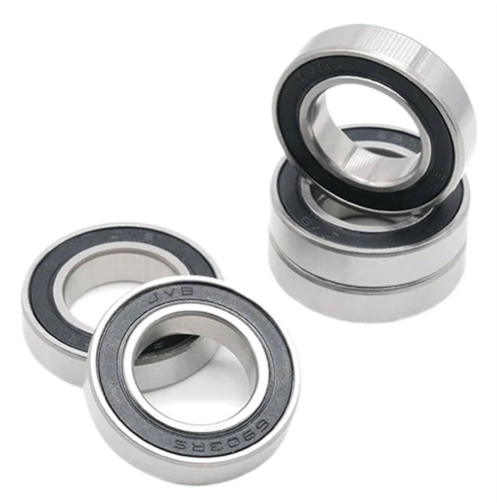 6905-2RS roulement ABEC-7 haute performance en acier pour axe rotatif