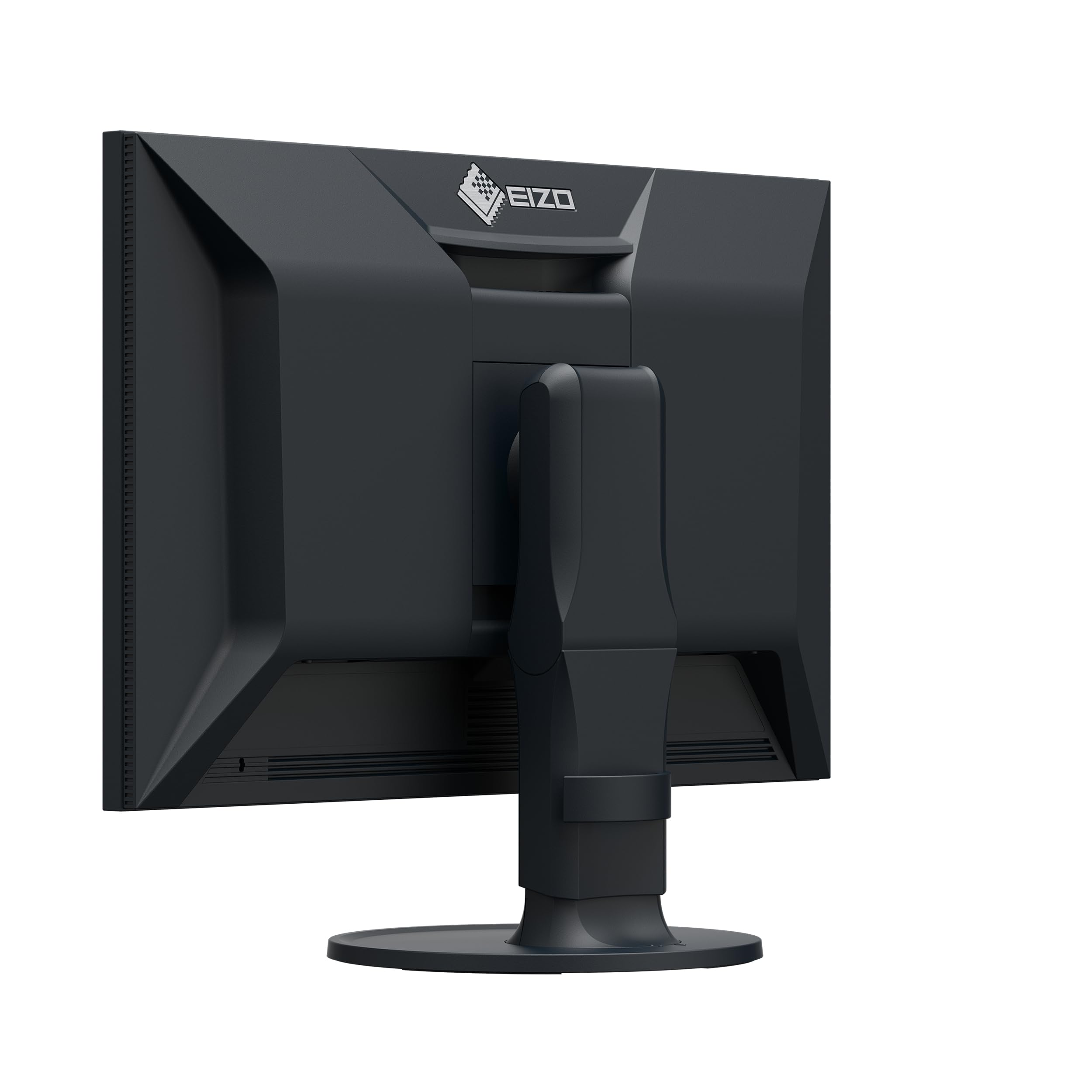 Amazon.co.jp: （国内生産）EIZO 24.1型カラーマネージメント液晶