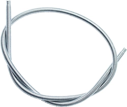 Miniatura 4 de 1188 Muelle de deslimado para máquinas de café comerciales Bunn, para limpiador de cafetera Bunn (juego de 4)