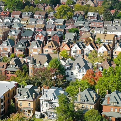 Clearing the path to homeownership for renters