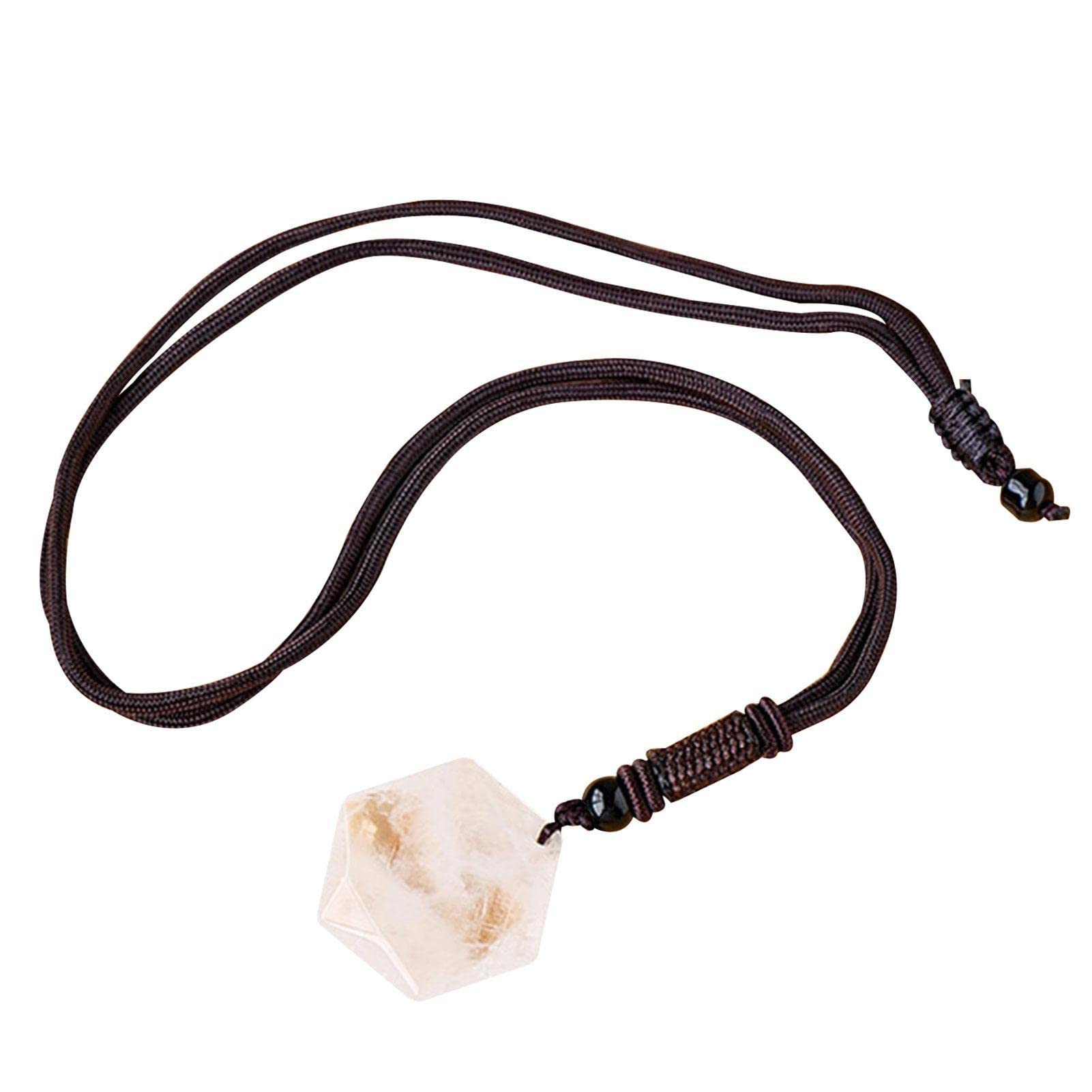 透明度80%の水晶【260グラム】です 透明度80%の水晶【260グラム】です