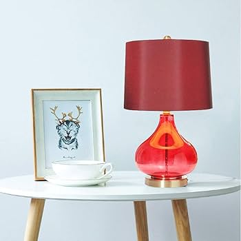 Amazon.co.jp : ZXYNCN デスクライト テーブルランプ 卓上スタンド Amazon.co.jp : ZXYNCN デスクライト テーブルランプ 卓上スタンド