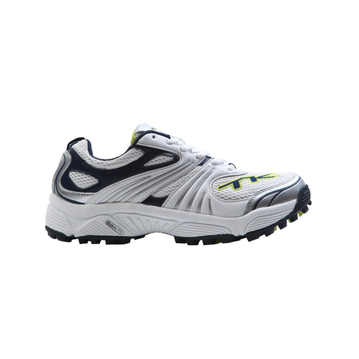Buy TK Batlite TK12C002 Cricket Shoes 