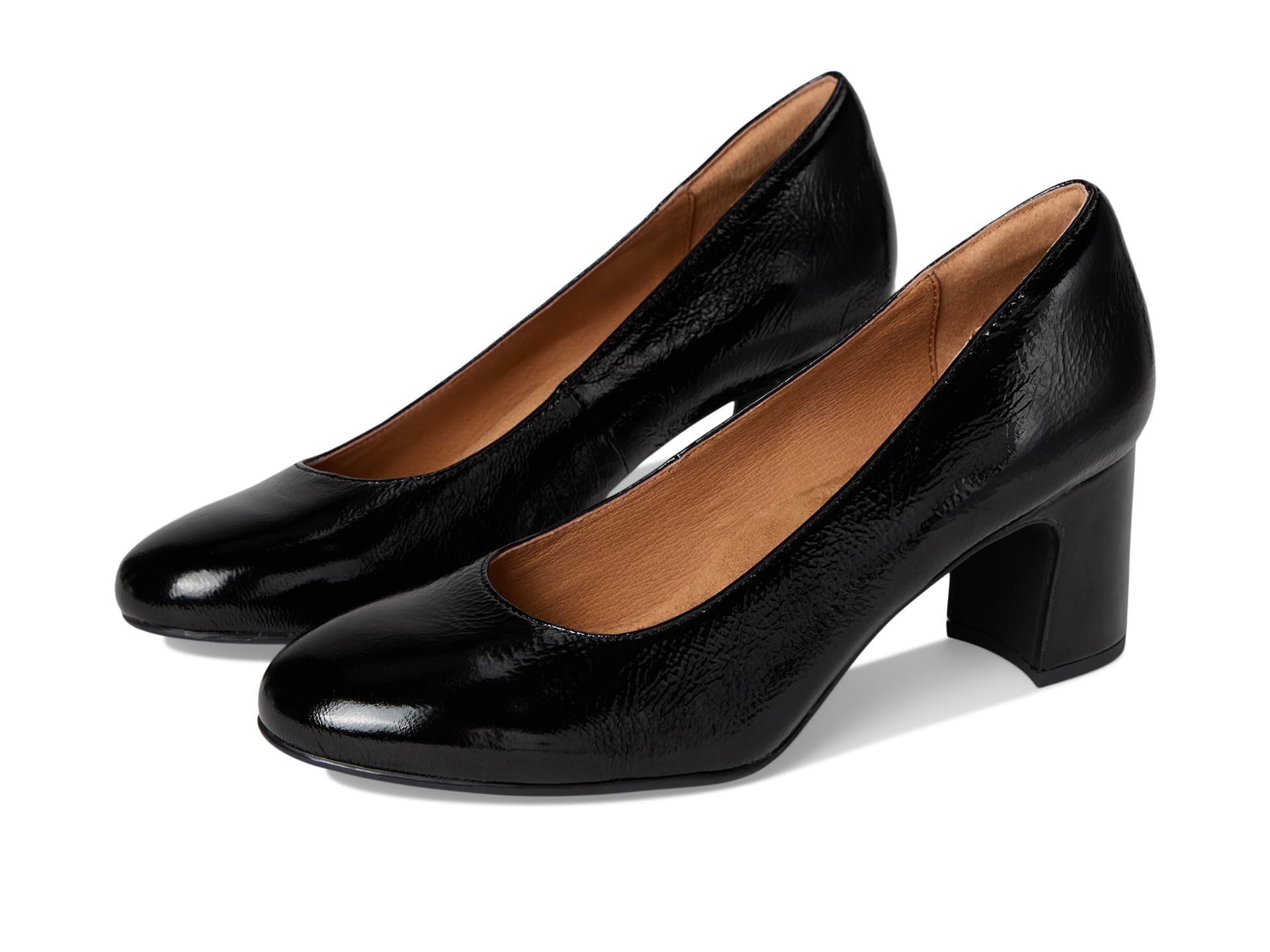 Söfft Womens Annamarie