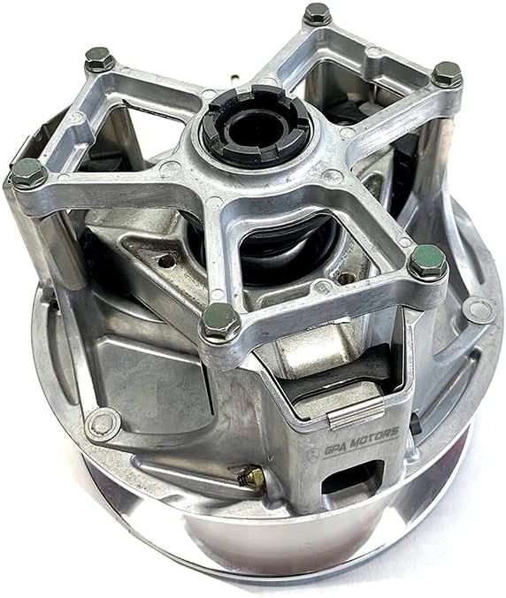 Best Deals Of The Week!