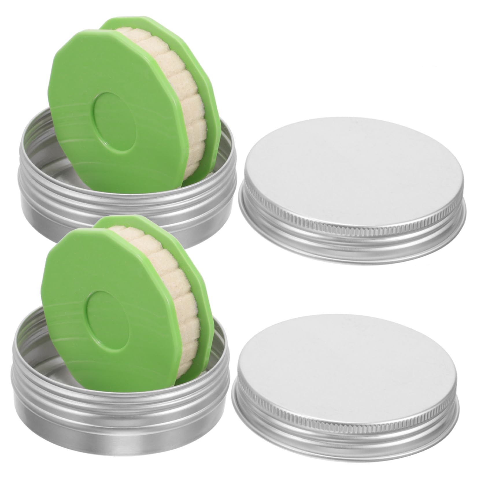 Toddmomy Bike Chain Lubricator Tool Bike Accessory Roller Oiler Lubricating Tool