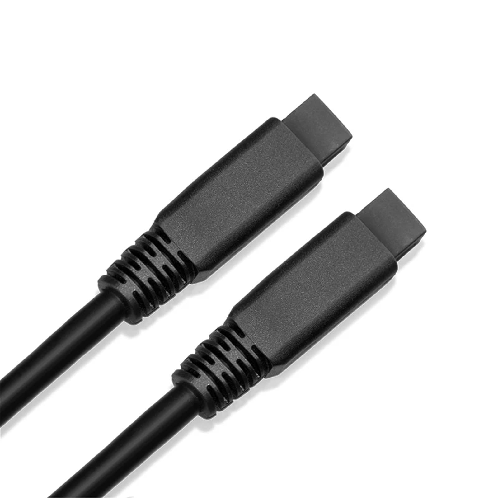 Câble de données IEEE1394B 1394B 9P à 9P 9P-9P 9 Broches à 9 Broches, câble de caméra Industrielle Firewire 800 Mbps 1,5 m 3 mètres 5 m 10 m 15 m (5)(5)
