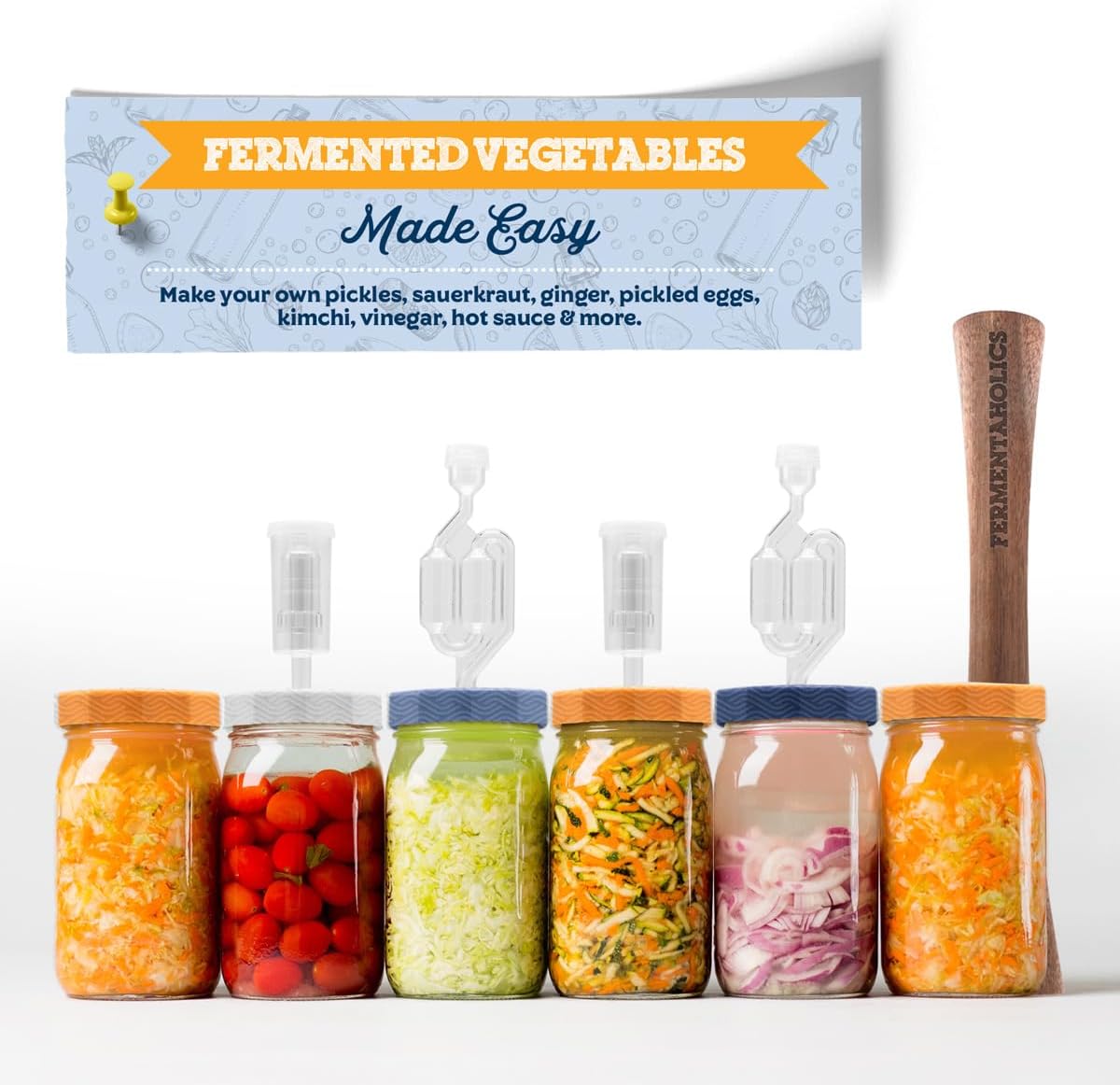 シボローカ15袋 シボローカ 4袋セット 新品未開封品