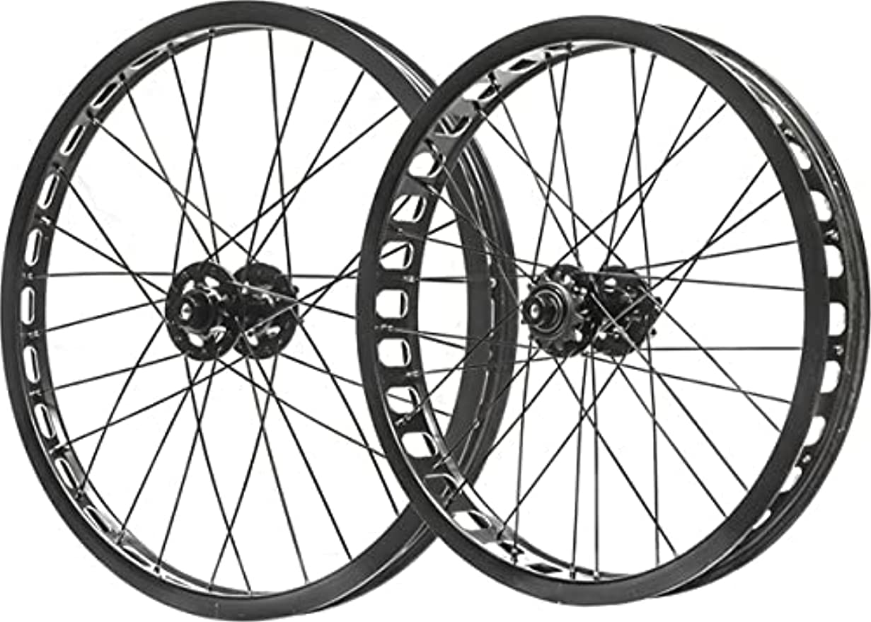 Amazon | BMX 自転車 バイク 20インチストリート トライアルバイク