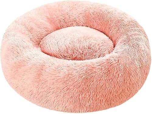 NozumaI[V[YΉybgnEX XXL TCY (O[) ^ ^E^E^/Lp ~ۉΉ