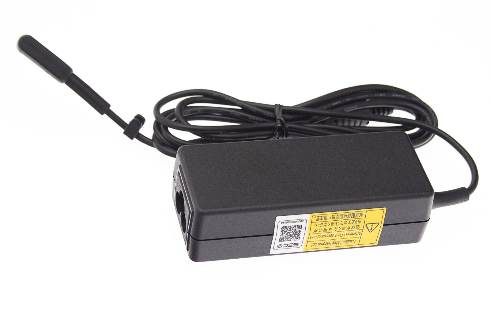 Chargeur Adaptateur Pour Acer Aspire 1810TZ-413G25N - Marque SJ STORE, Neuf