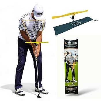 【新品】ゴルフ パッティング練習器具 パター練習用 アライメントスティック 楽天市場】［訳あり］アライメントスティック［うれしい