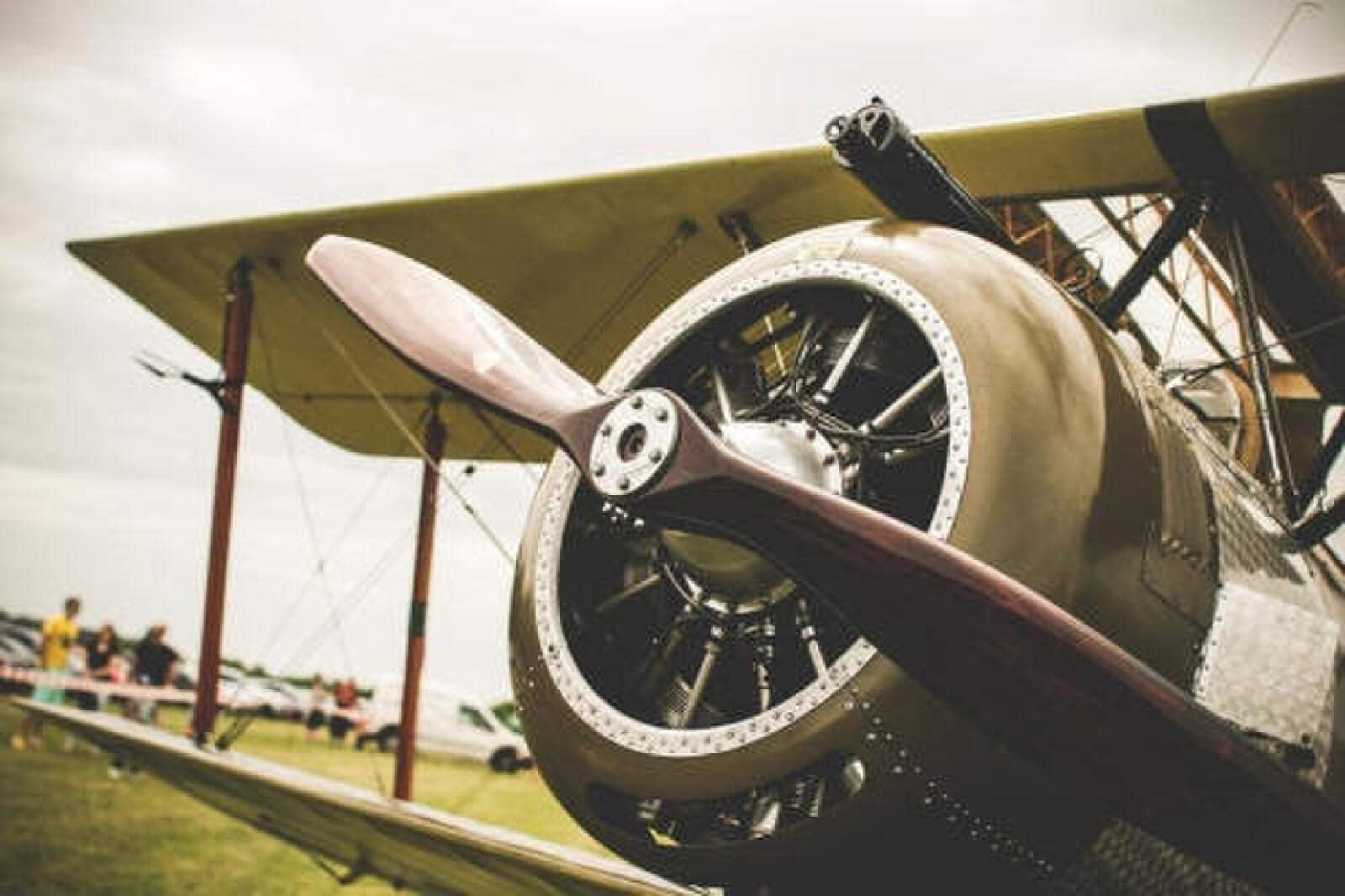 2000 Stück Puzzle für Erwachsene Holzpuzzle Flugzeug Puzzles Lernspielzeug Geschenk Spaß Spiel Wanddekoration
