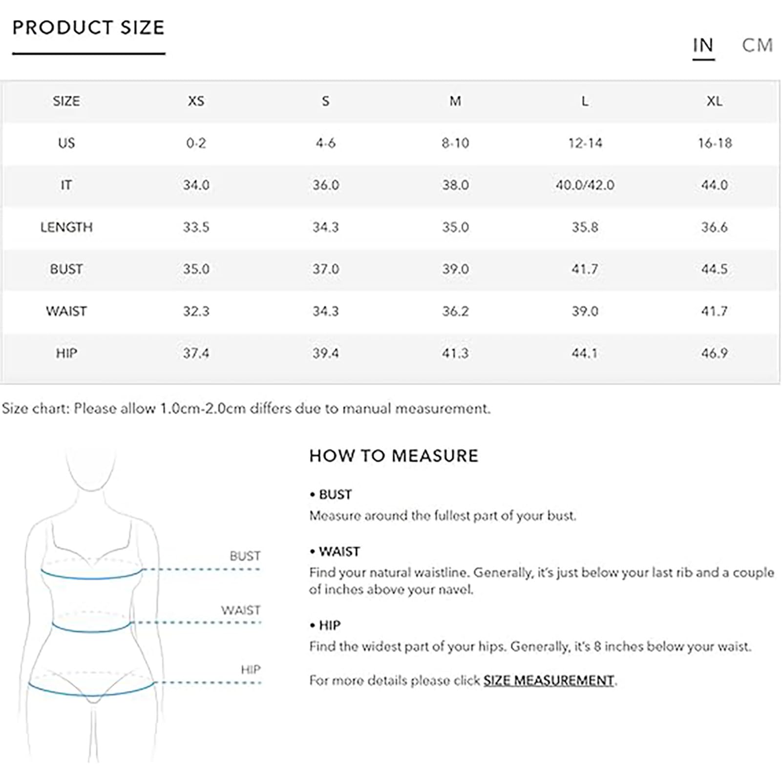 CUPSHE Jupe salopette pour femme - Col en V - Bretelles - Poches - Motif à carreaux - Robe salopette - Robe décontractée - Mini robe plaid