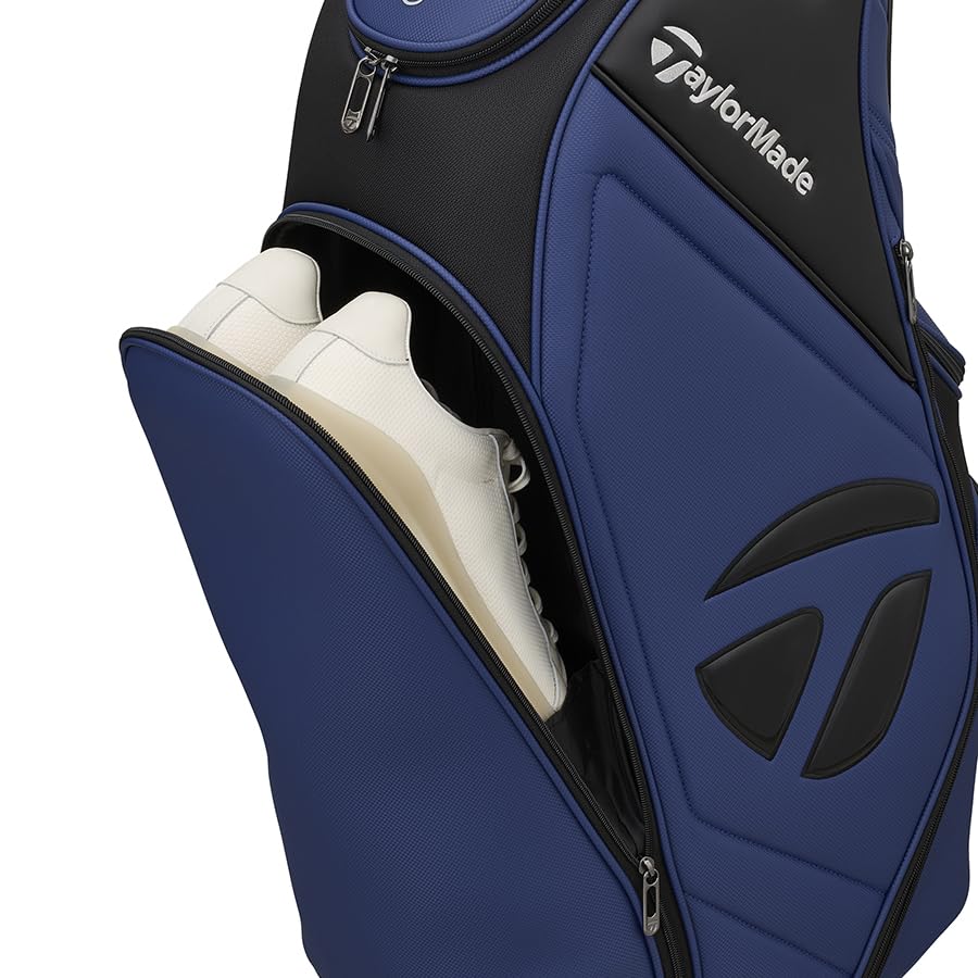 Amazon | TAYLORMADE GOLF(テーラーメイドゴルフ) スポーツモダン