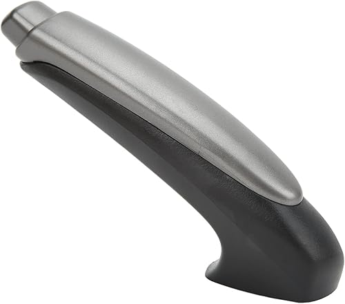 Cubierta de freno de emergencia 47115SNAA82Z para Coupe Sedan 20062011 Manija de freno de emergencia Interior del coche Palanca de freno de mano