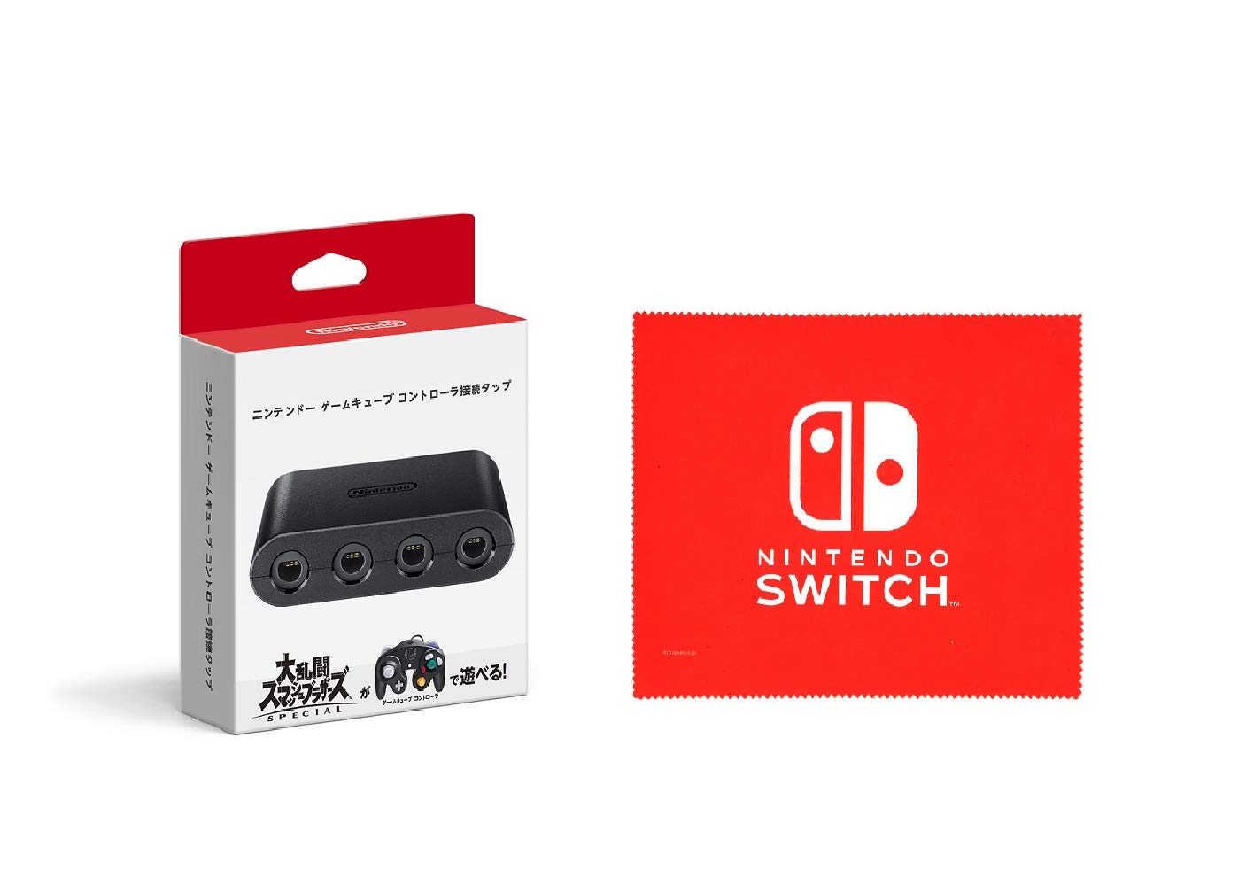 Amazon.co.jp: 【任天堂純正品】ニンテンドー ゲームキューブ 