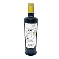 Vista 2 de Biancolilla IGP Sicilia Aceite de Oliva Virgen Extra - 25.4 fl oz