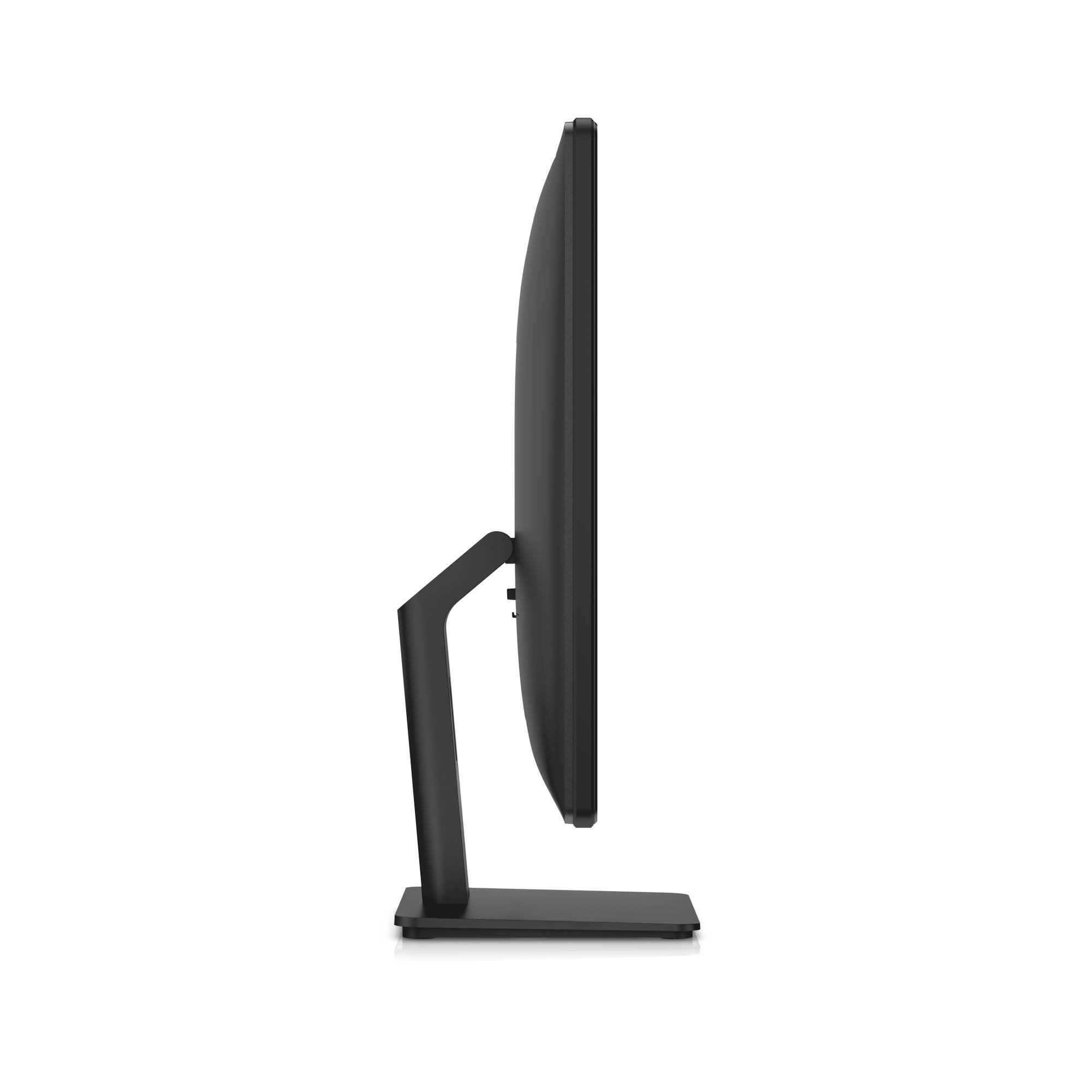 Dell E2715H 27-Inch Screen LED-Lit 