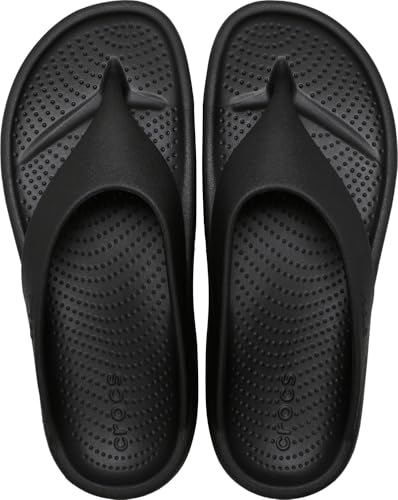 Image of Crocs Mellow Recovery Women Flip