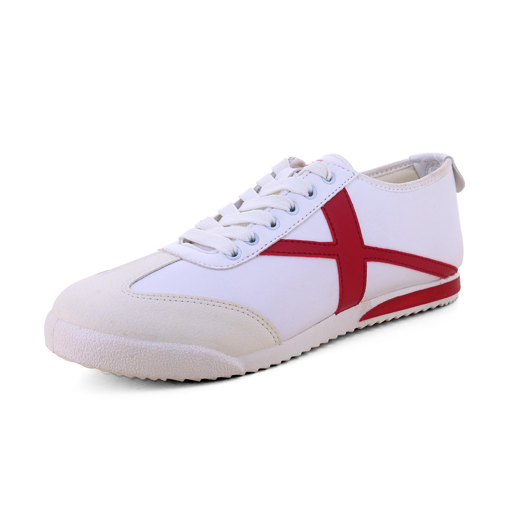 sparx Mens Sm-4012 Loafer-picture-31