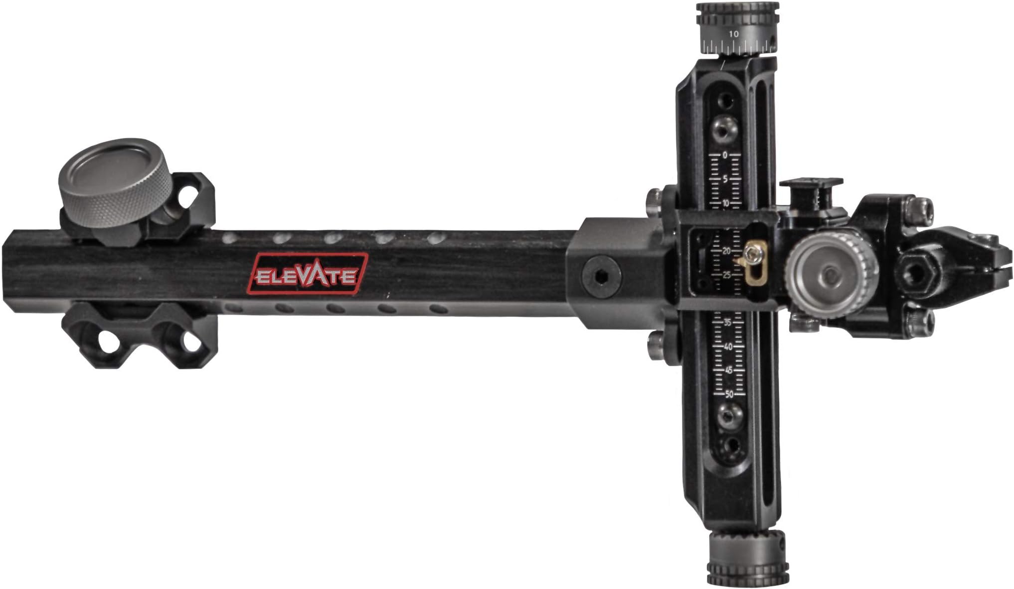 CBE Vertex Elevate Target Sight