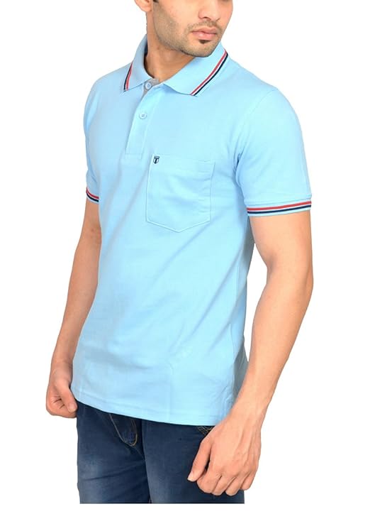 Urban trail t shirt price Clearance