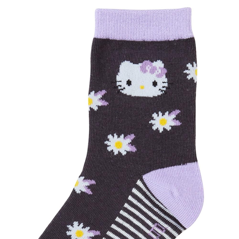 ハローキティ MILK 靴下 ソックス hellokitty kitty ハローキティ MILK 靴下 ソックス hellokitty kitty 38171-168-