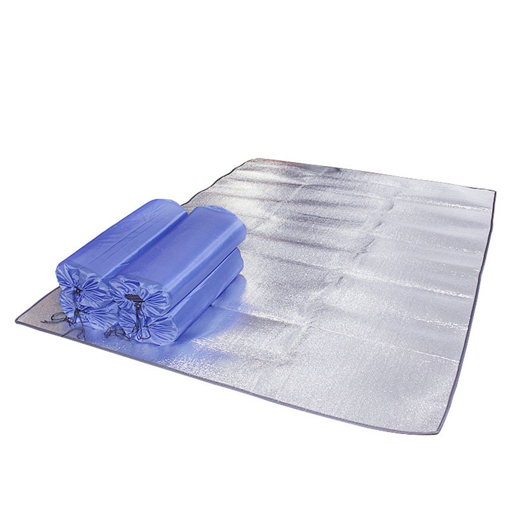 Isoliermatte Camping ARTSEWPLY Feuchtigkeitsbestän Produktbild-Vorschau 3