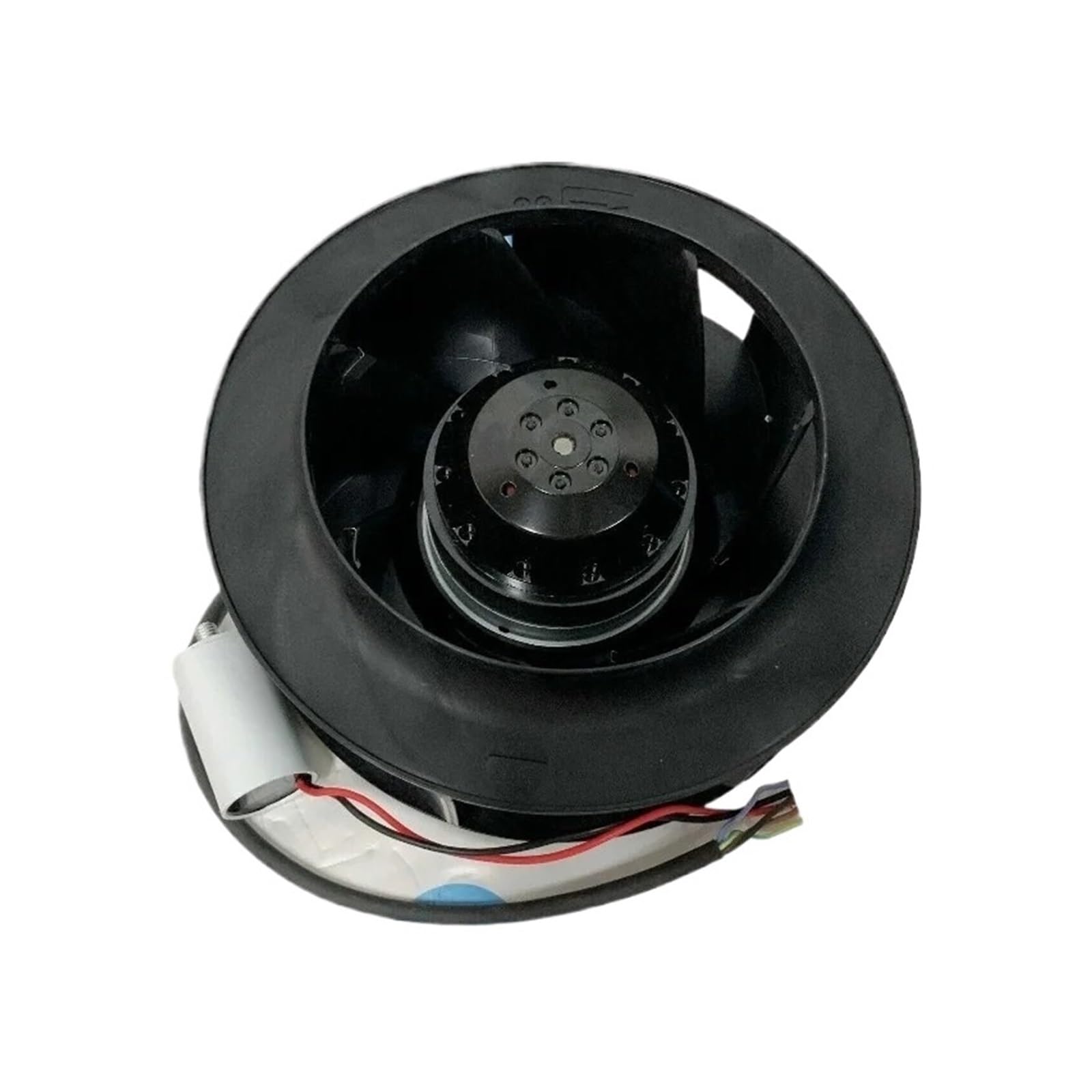 R2E225-BD92-09/A10R2E225-BD92-09/A11/A04/G04 Cooling Fan(R2E225-BD92-09)