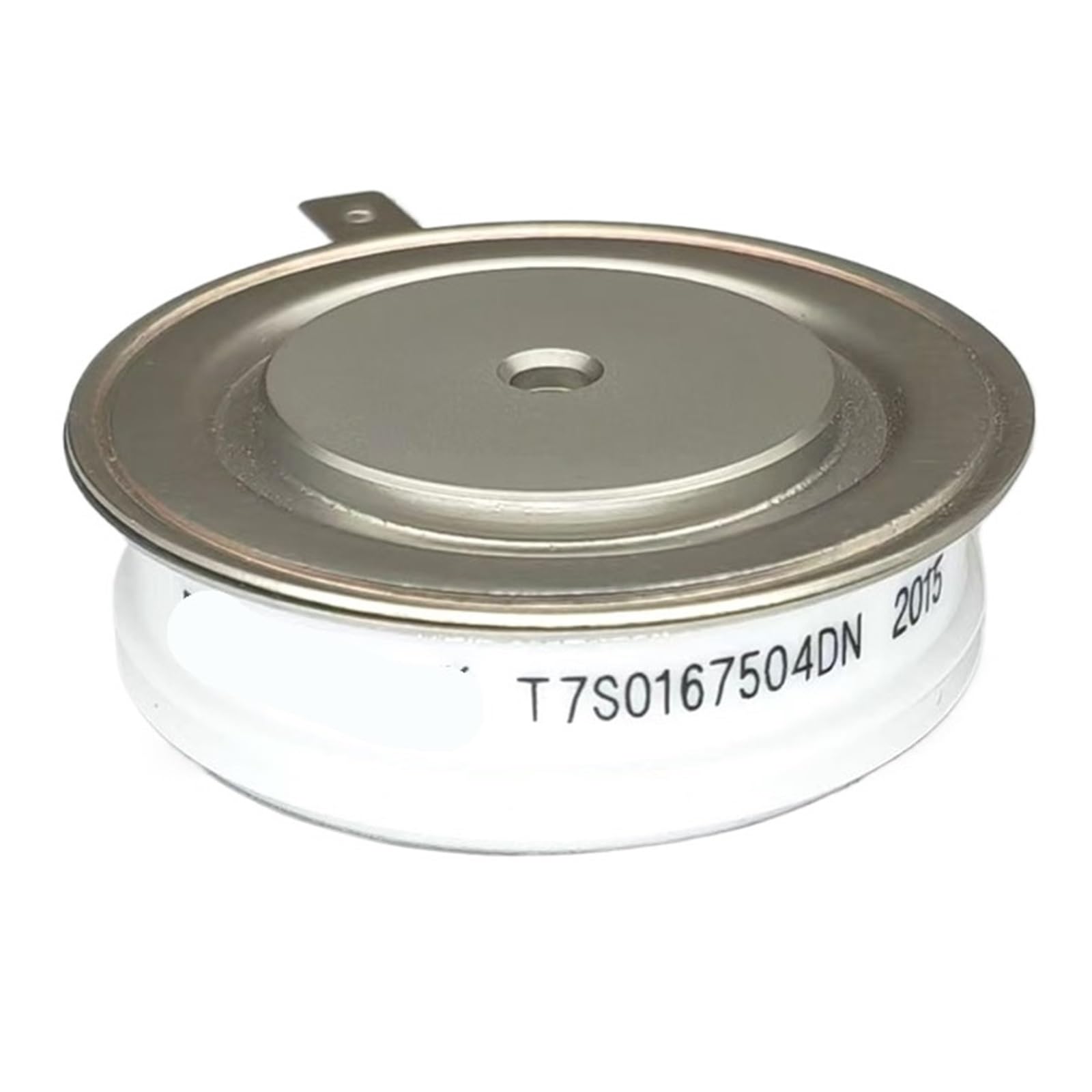 OSHZIKJII T7S0167504DN thyristor Module
