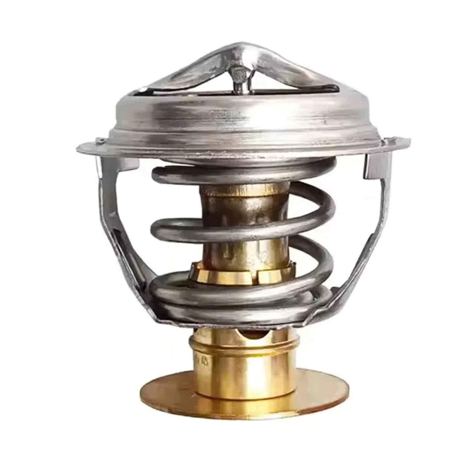 SYYYGDM [Car parts] XR85174 Thermostat For Jaguar XF X250 for XJ X350 X351 V6