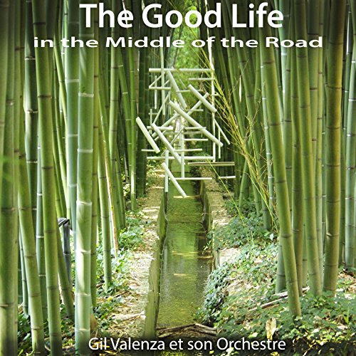 Logo de la misère (Heavenly Fall Disgrace)