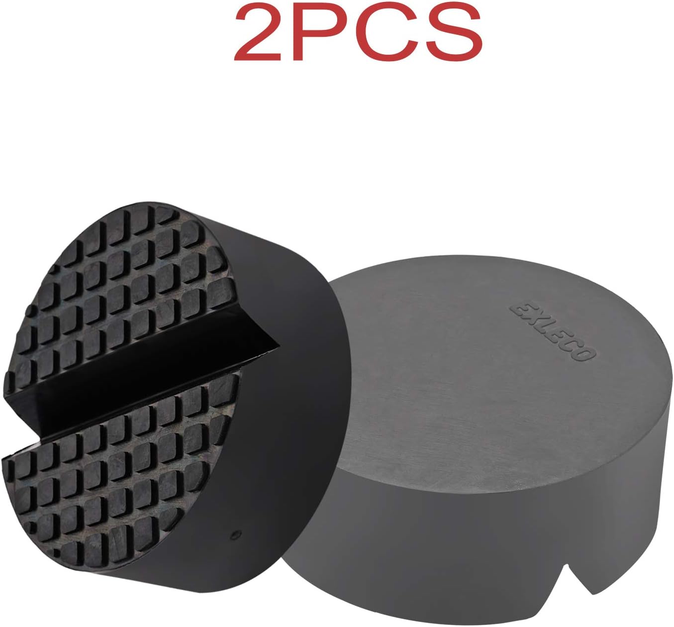 martinetti auto da pavimento