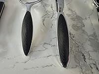 Review Image by Dethpickle Dethpickle